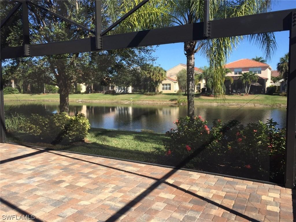 1715 Triangle Palm Ter., Naples, FL 34119