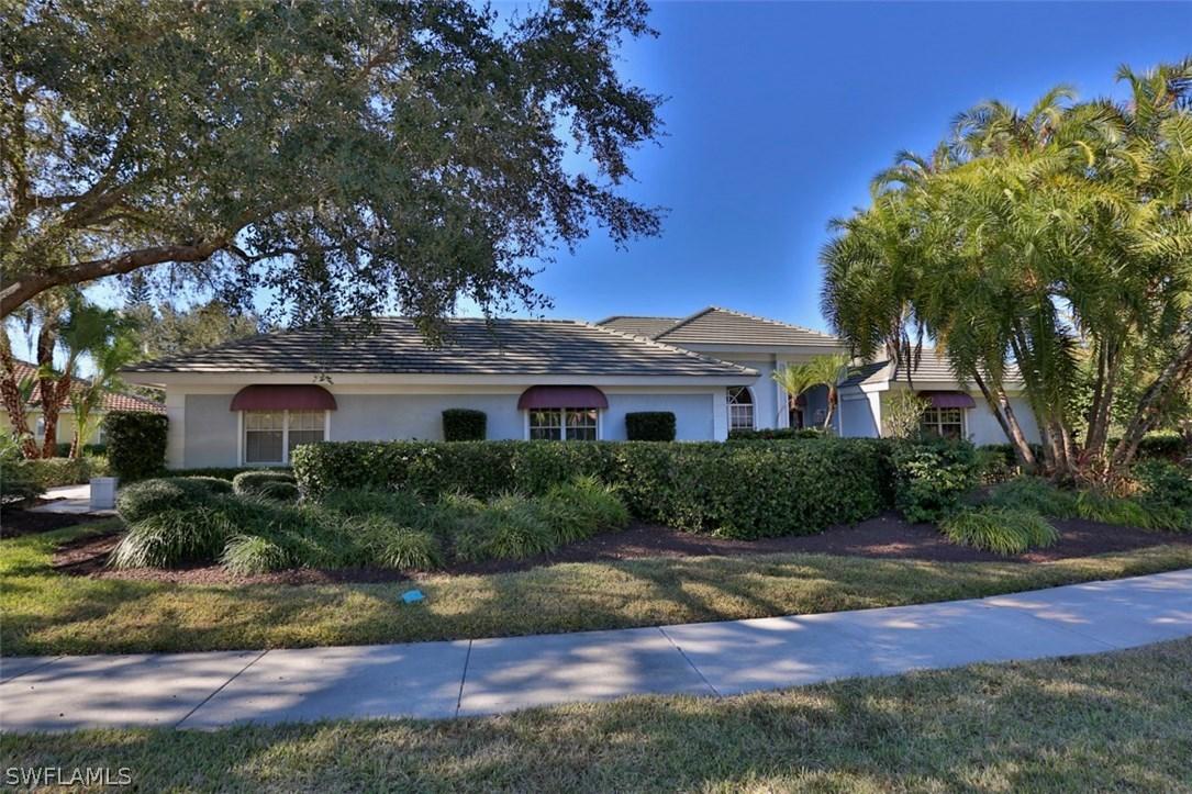 15110 Canongate Dr., Fort Myers, FL 33912