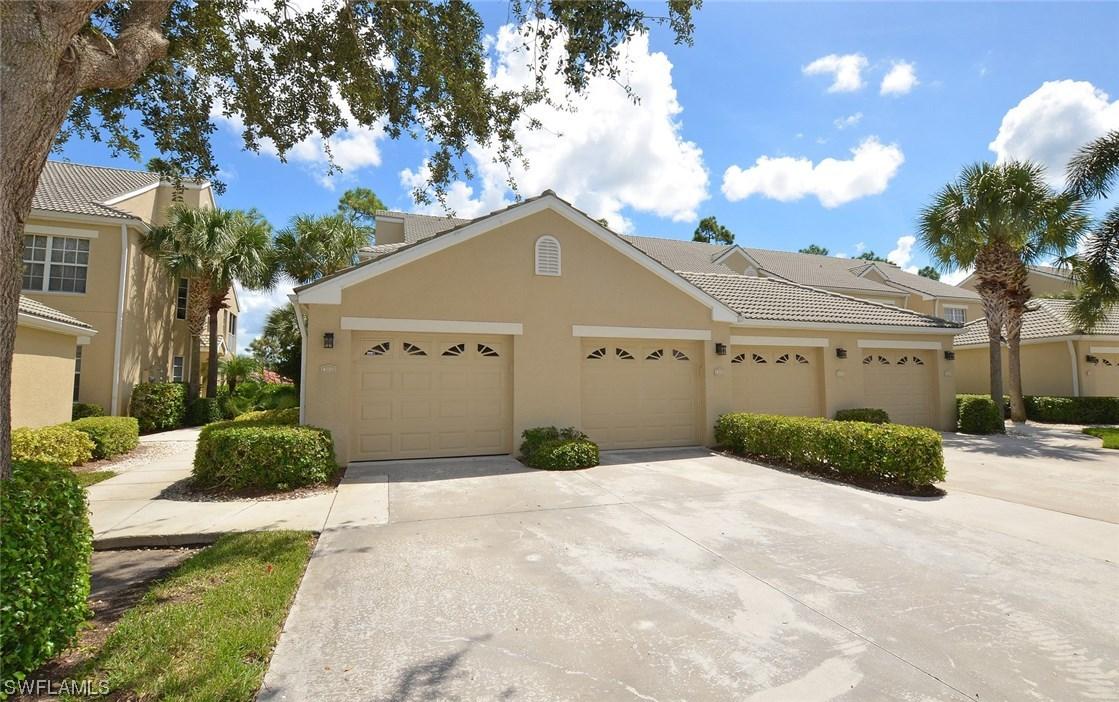 20121 Seagrove St. #501, Estero, FL 33928
