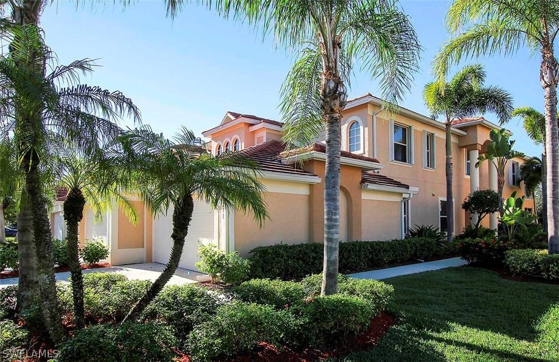 3211 Sea Haven Ct. #2702, North Fort Myers, FL 33903