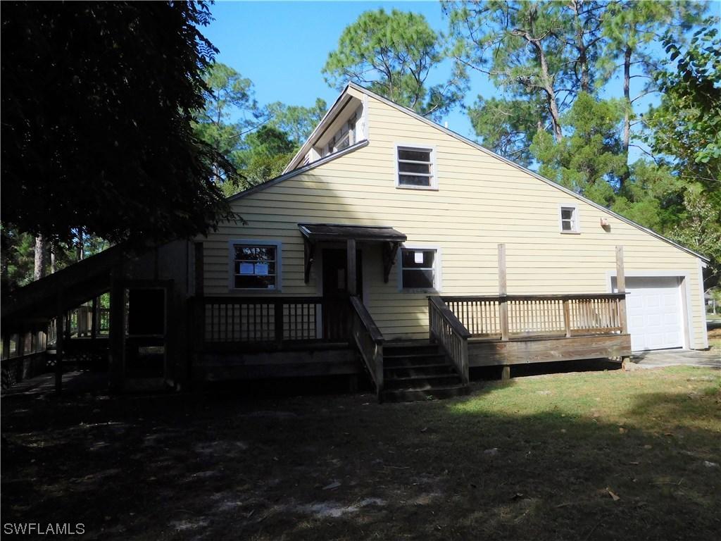 4680 7th Ave., Naples, FL 34119