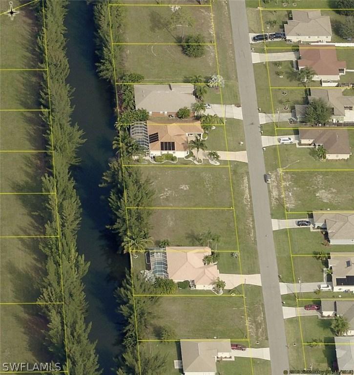 1136 SW 18th Ave., Cape Coral, FL 33991
