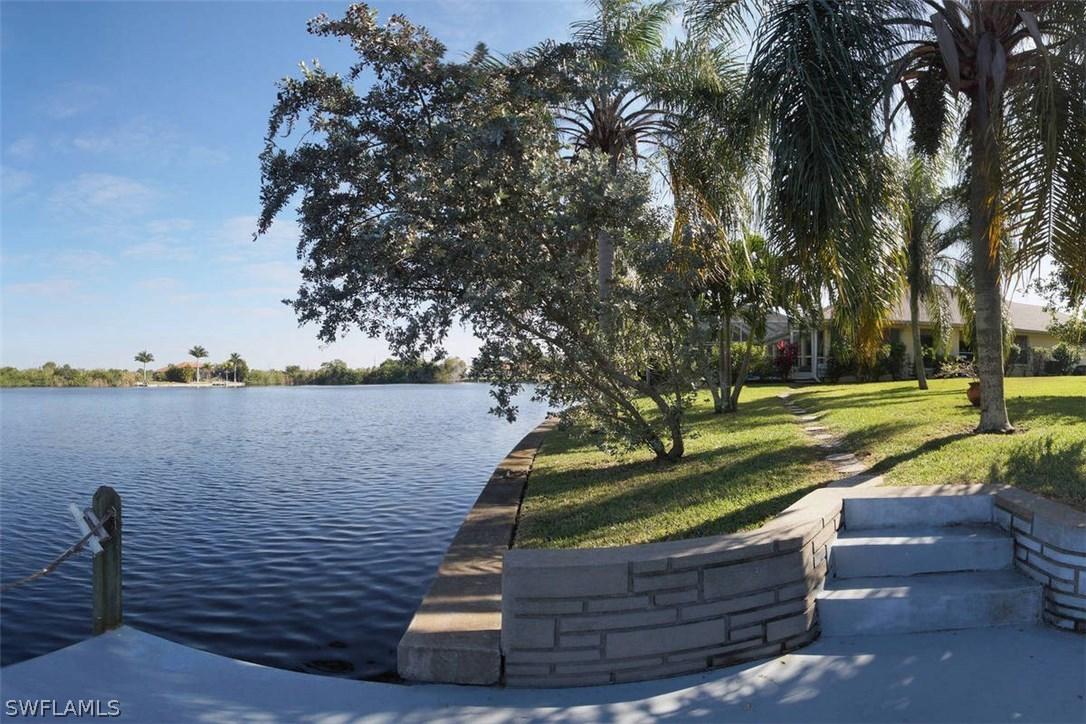 2931 SW 3rd Ter., Cape Coral, FL 33991