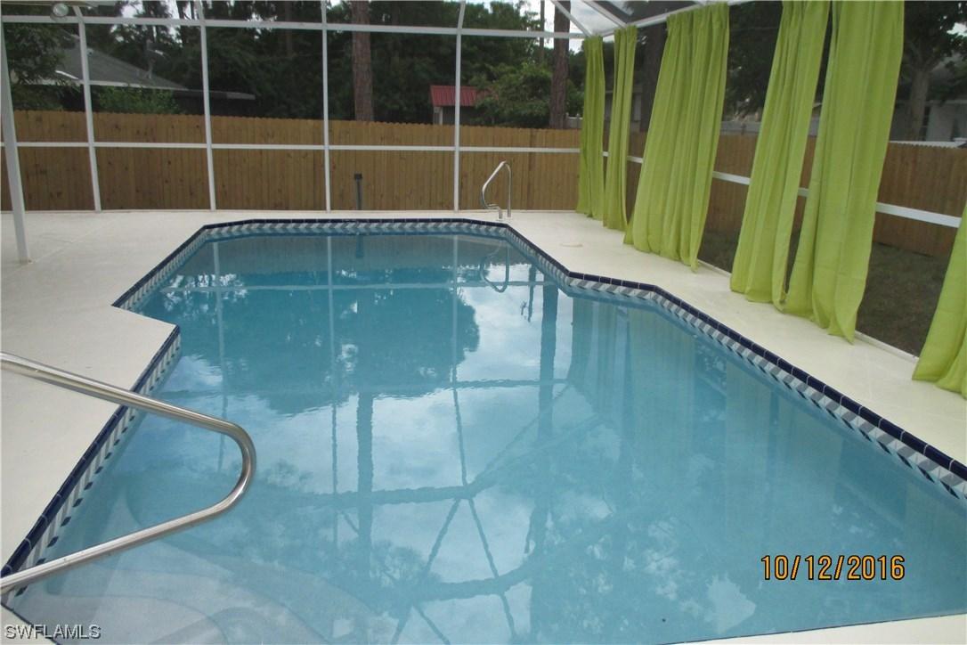 18238 Oriole Rd., Fort Myers, FL 33967