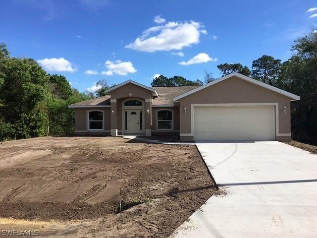 315 Malaga Ave., Lehigh Acres, FL 33974