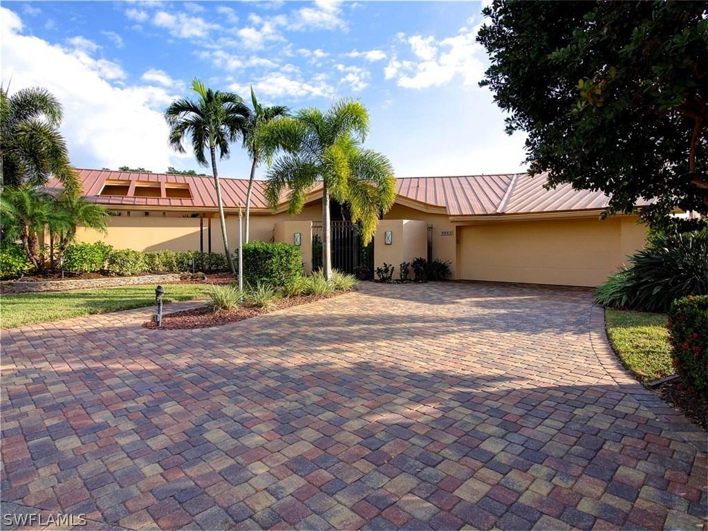 6643 Joanna Cir., Fort Myers, FL 33919