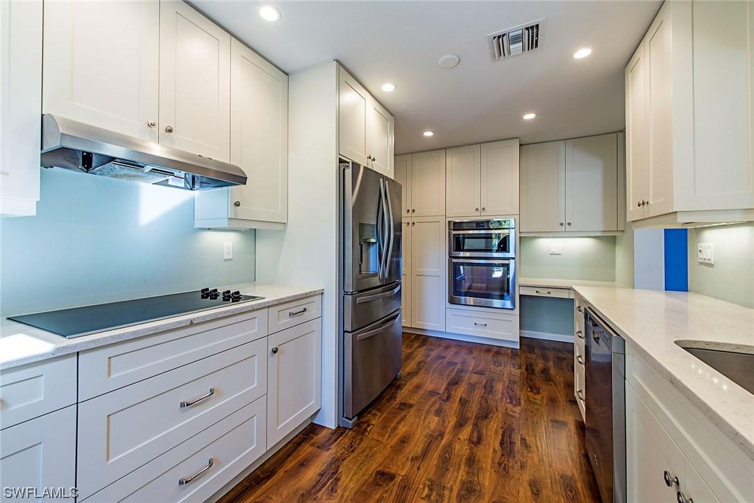 27616 Lime St., Bonita Springs, FL 34135