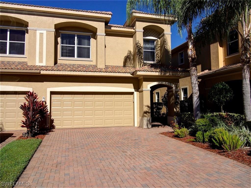 20061 Larino Loop, Estero, FL 33928