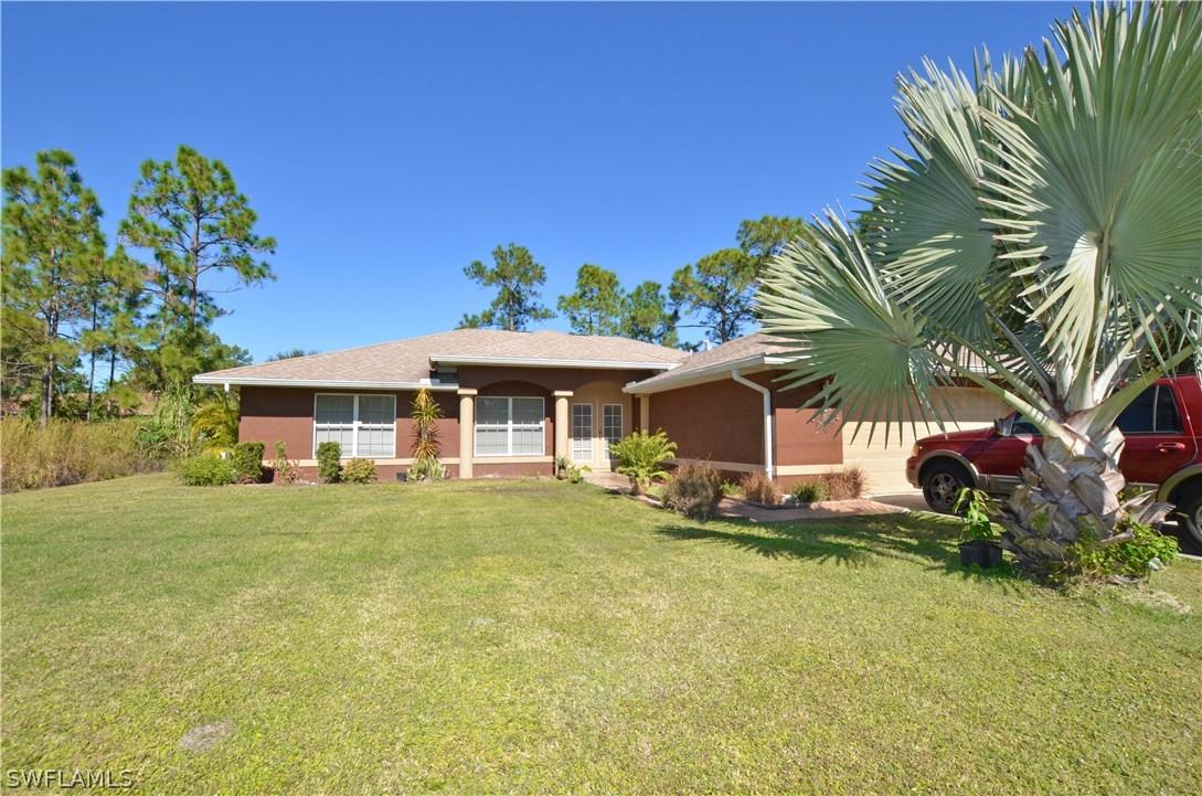 3510 15th St., Lehigh Acres, FL 33971