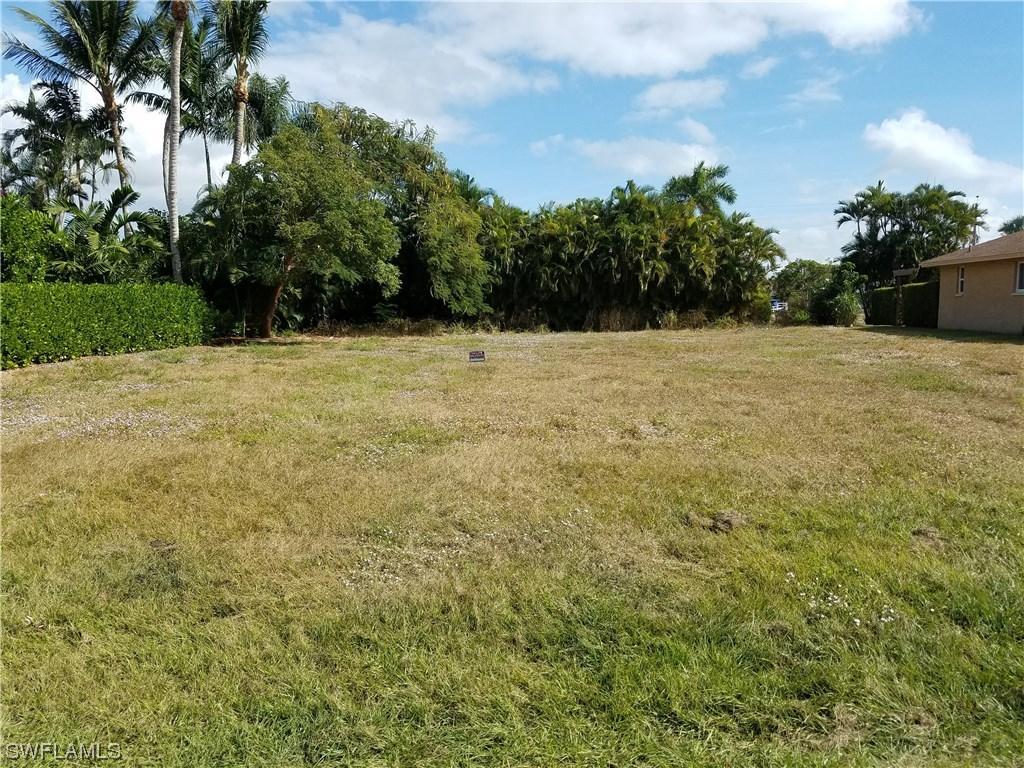 1576 Biscayne Way, Marco Island, FL 34145