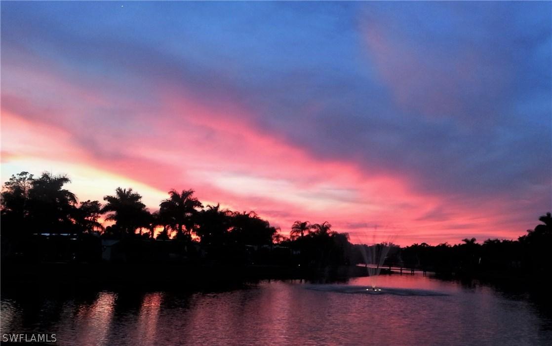 3052 Belle Of Myers Rd., Labelle, FL 33935