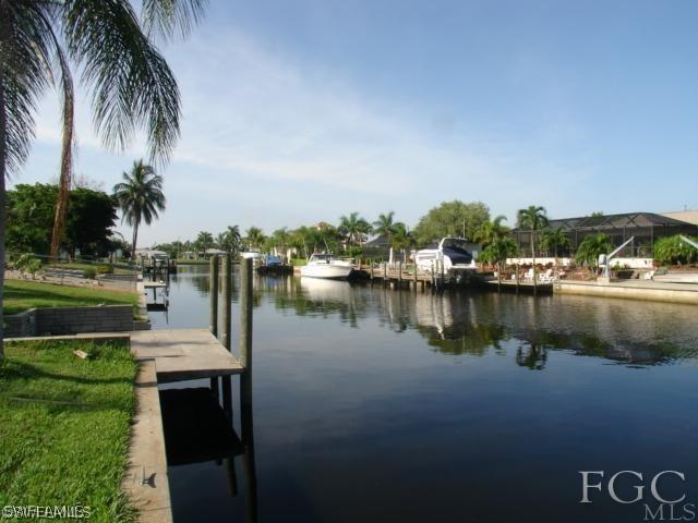 3514 SE 19th Ave., Cape Coral, FL 33904