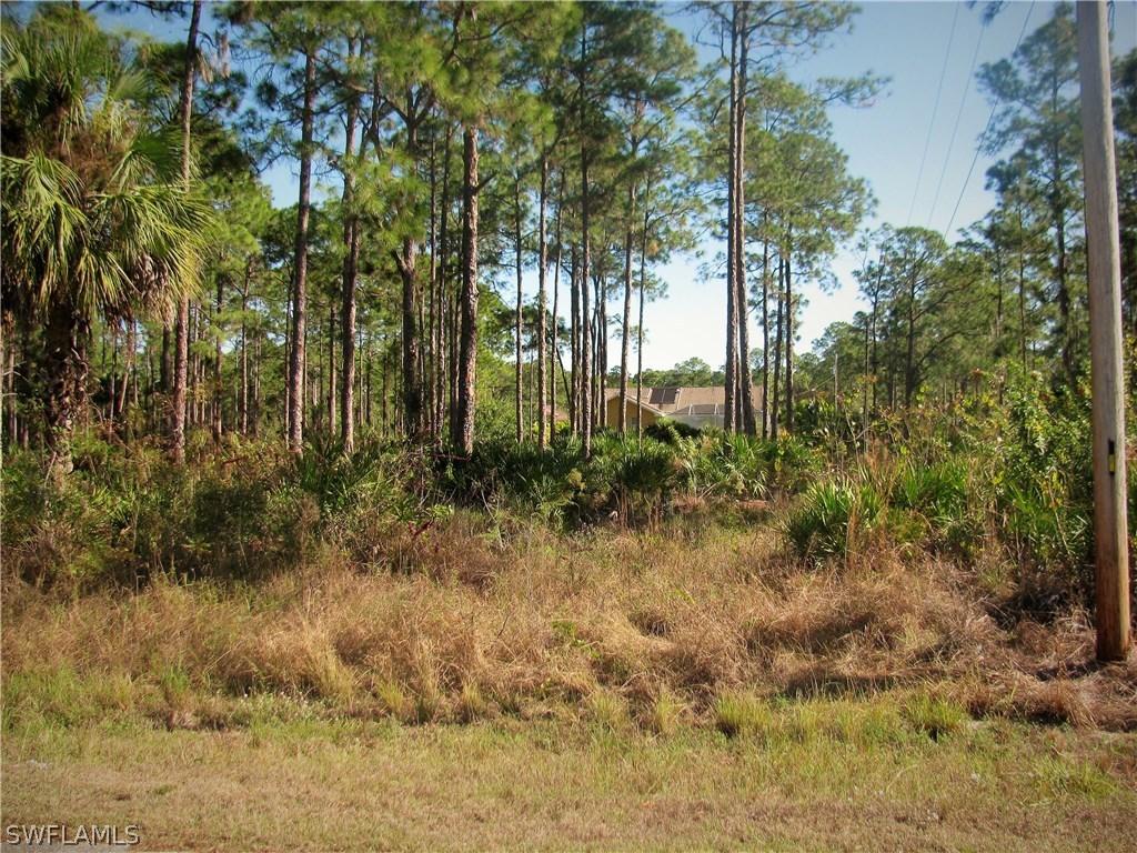 1110 Euclid Ave., Lehigh Acres, FL 33972