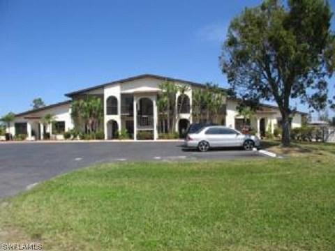 1137 SW 16th Ter. #1A, Cape Coral, FL 33991