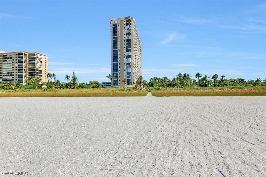 58 N Collier Blvd. #1102, Marco Island, FL 34145