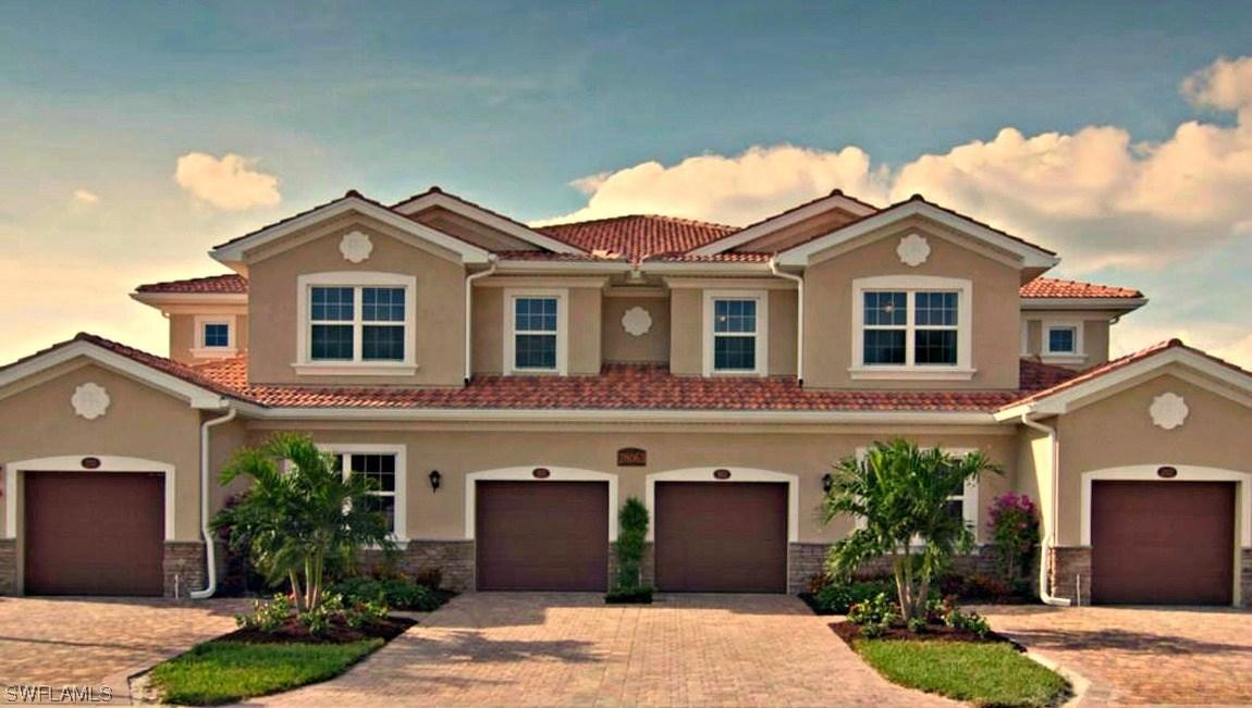 11312 Monte Carlo Blvd. #201, Bonita Springs, FL 34135