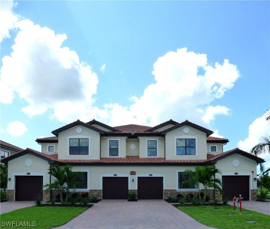 11320 Monte Carlo Blvd. #102, Bonita Springs, FL 34135