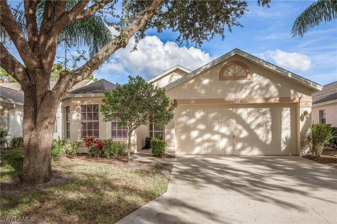 [Address Hidden by Seller], Bonita Springs, FL 34135