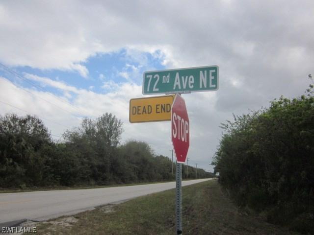 72nd Ave., Naples, FL 34120