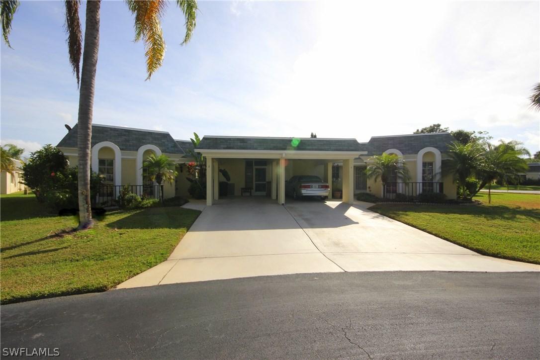 2 Plaza Ct., Lehigh Acres, FL 33936