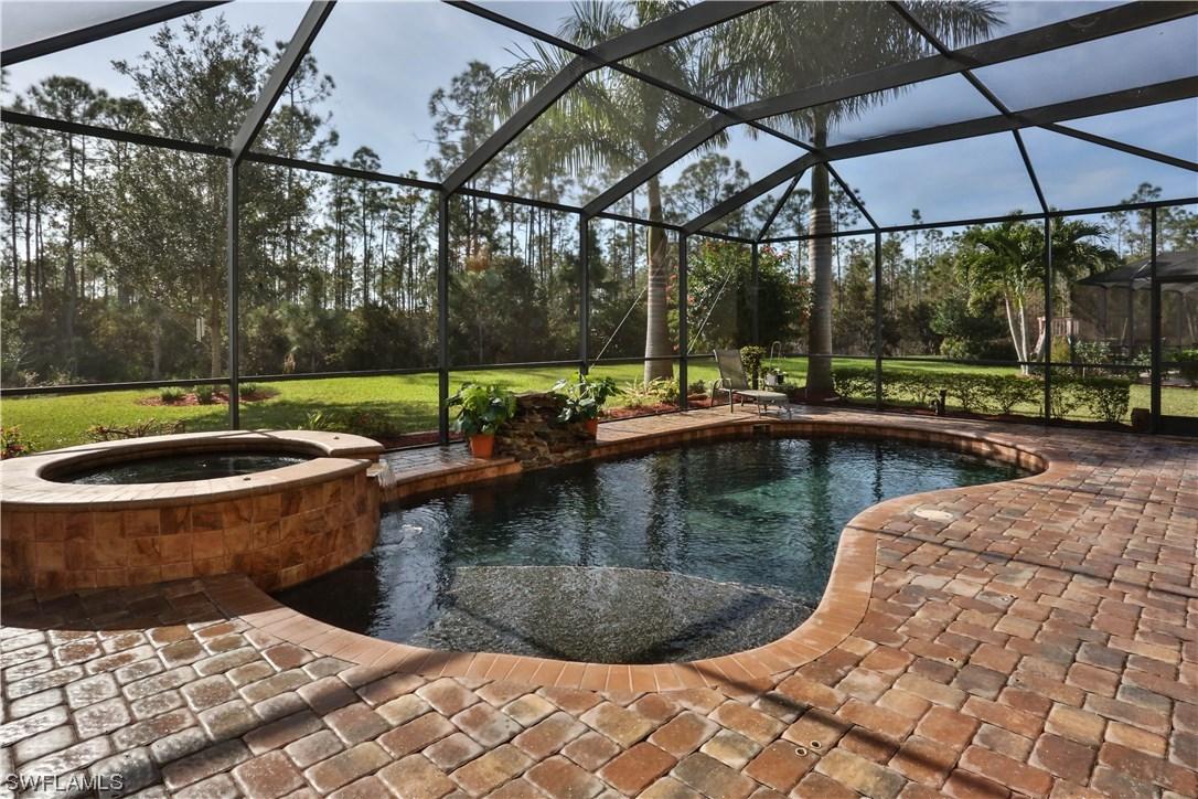 13515 Loreo Ct., Estero, FL 33928