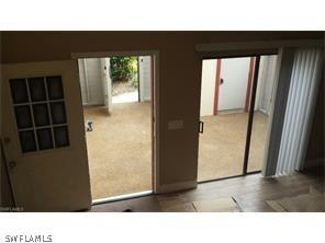 [Address Hidden by Seller], Fort Myers, FL 33919