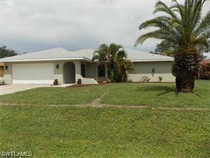 1411 SE 40th St., Cape Coral, FL 33904