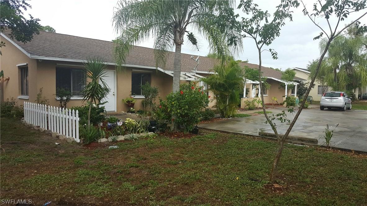 2123 55th Ter., Naples, FL 34116