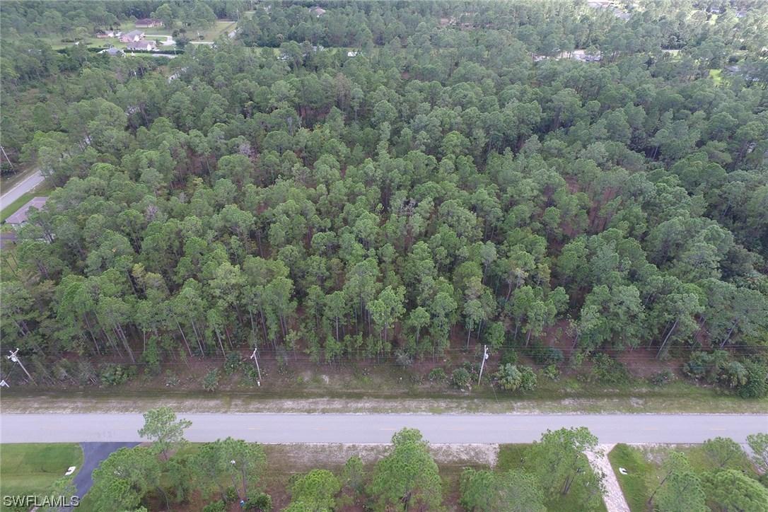 47th Ave., Naples, FL 34120