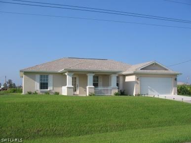 2613 15th St., Lehigh Acres, FL 33976