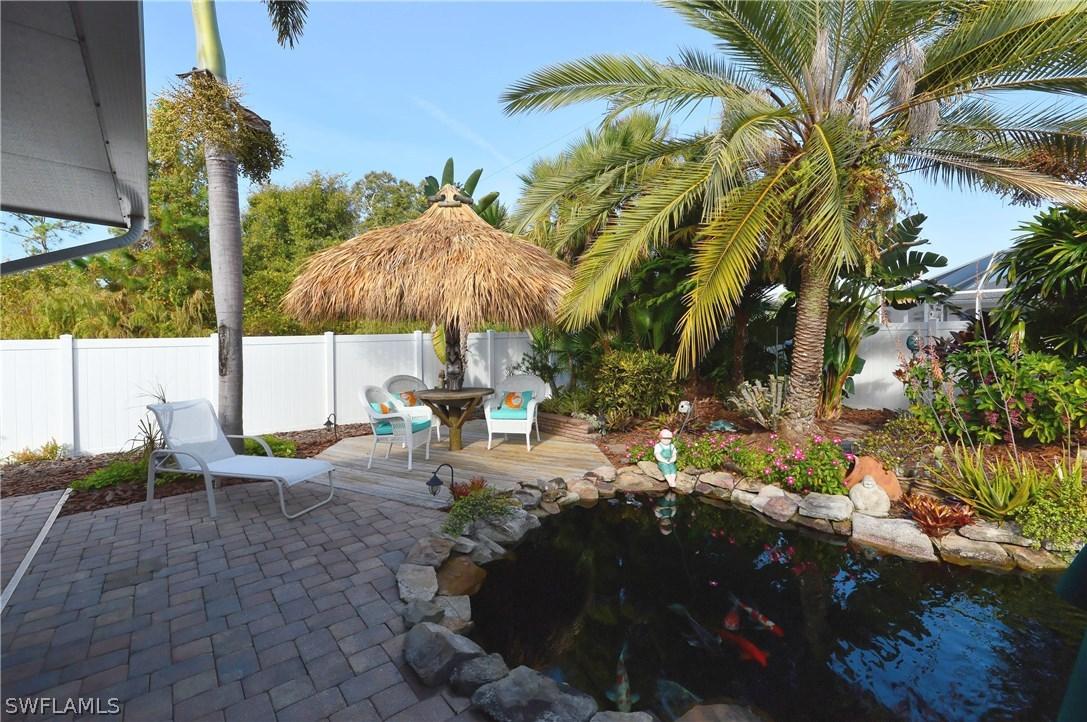 23502 Rocket Ave., Port Charlotte, FL 33954