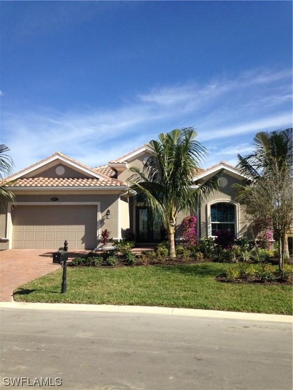 9478 Lagomar Ct., Naples, FL 34114