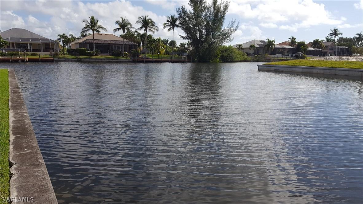 2804 SW 39th St., Cape Coral, FL 33914