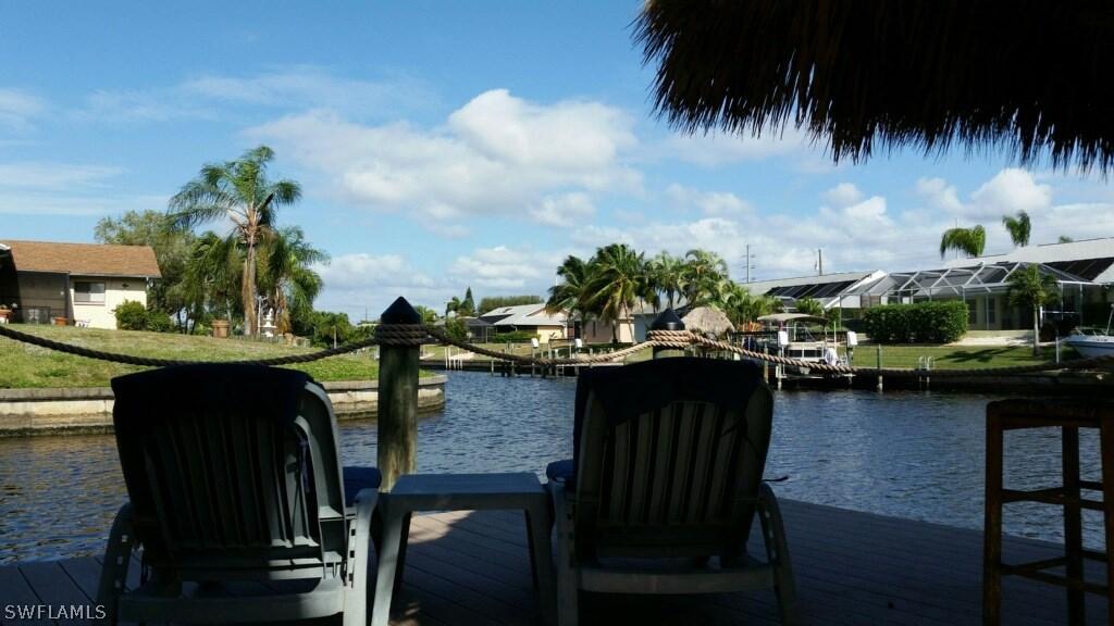 1417 SE 38th St., Cape Coral, FL 33904