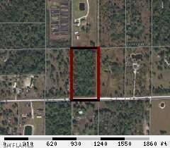 13823 Tangelo Ave., Other, FL 33440