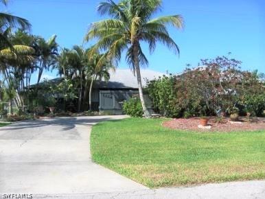 3934 SE 9th Ct., Cape Coral, FL 33904