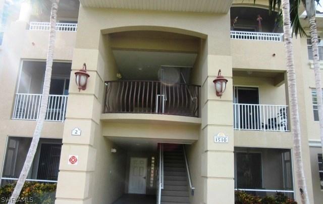 1510 SW 50th St. #301, Cape Coral, FL 33914