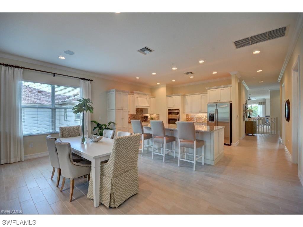 7813 Hawthorne Dr. #2404, Naples, FL 34113