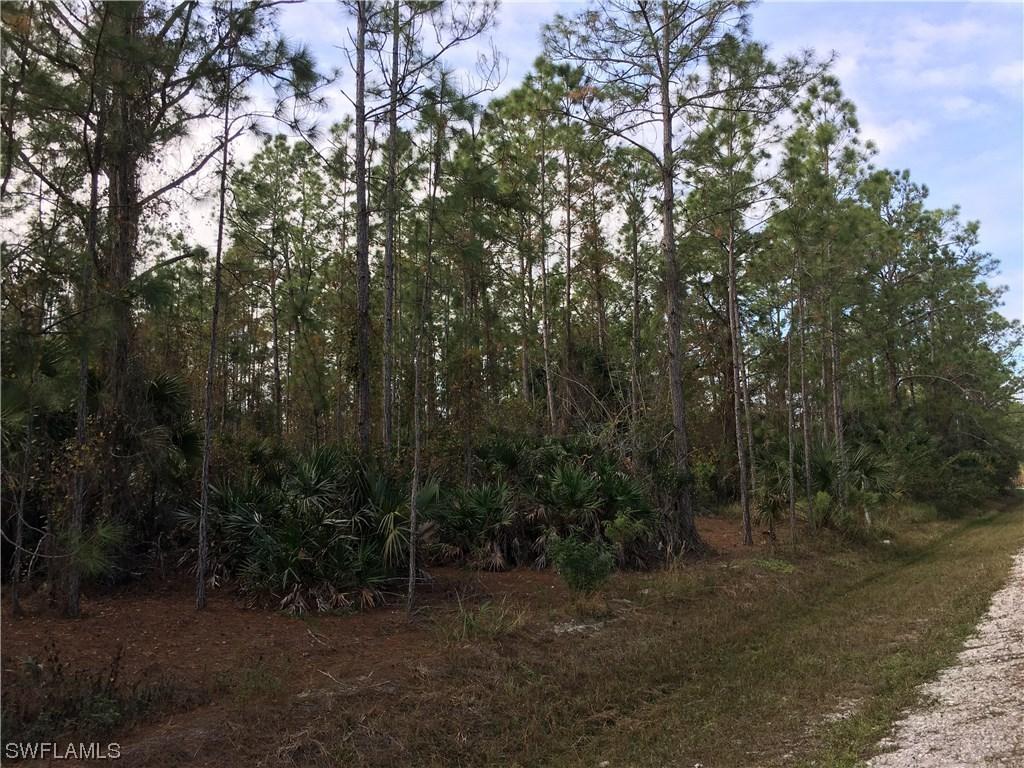 4000 8th Ave, Naples, FL 34117