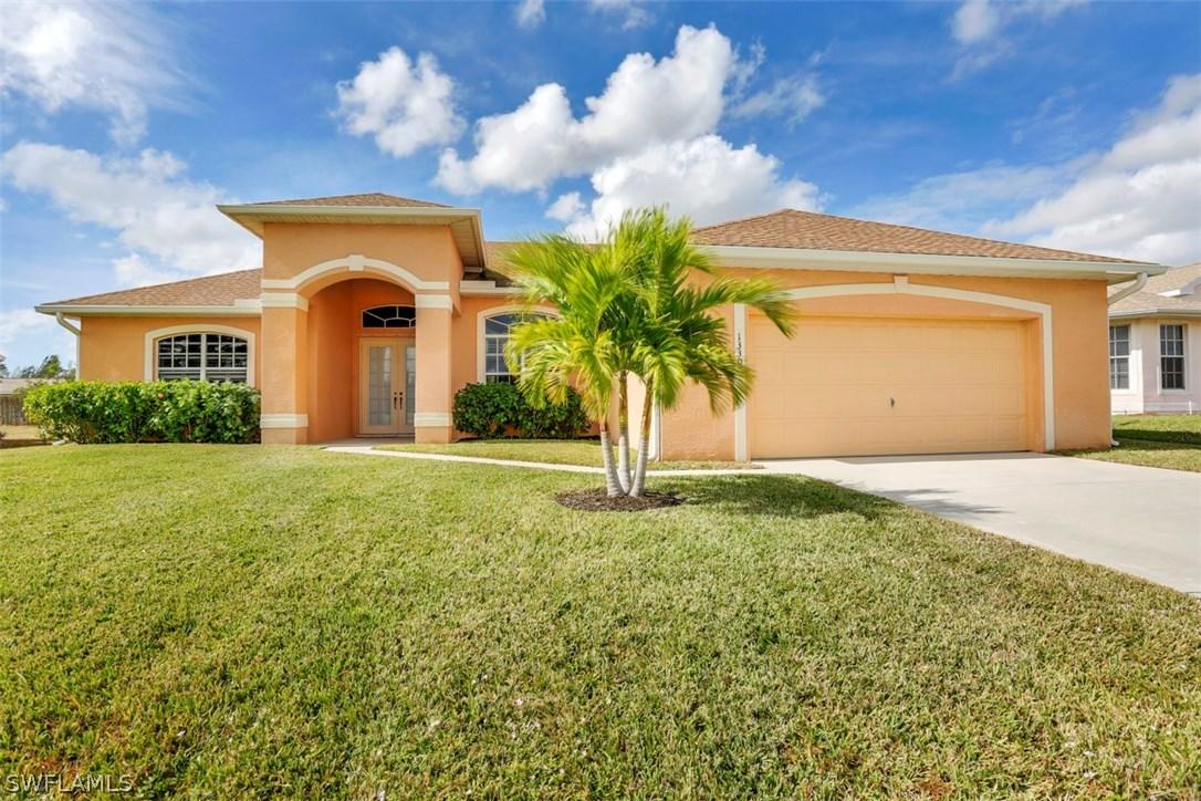 1330 SW 2nd Ave., Cape Coral, FL 33991
