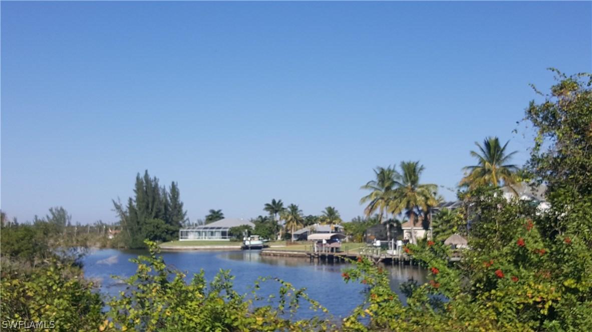 4217 NW 13th St., Cape Coral, FL 33993