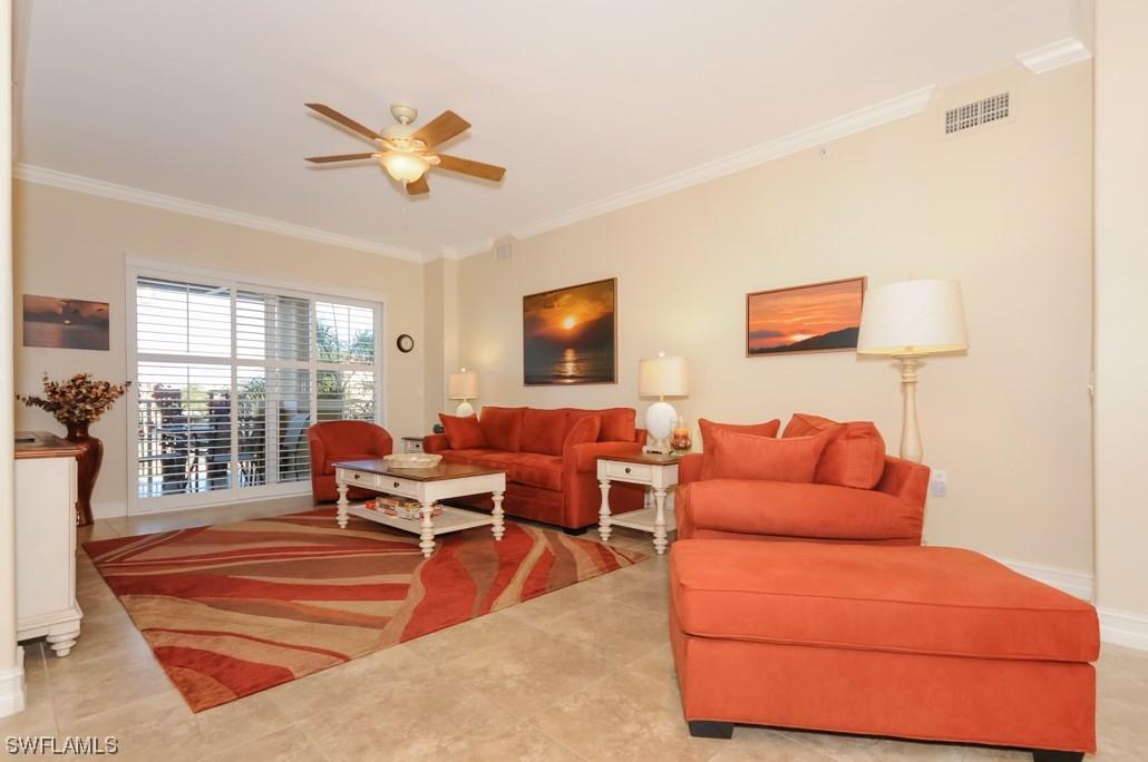 850 6th Ave N Ave. #205, Naples, FL 34102