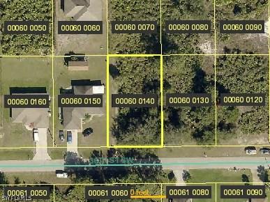 2806 36th St., Lehigh Acres, FL 33976