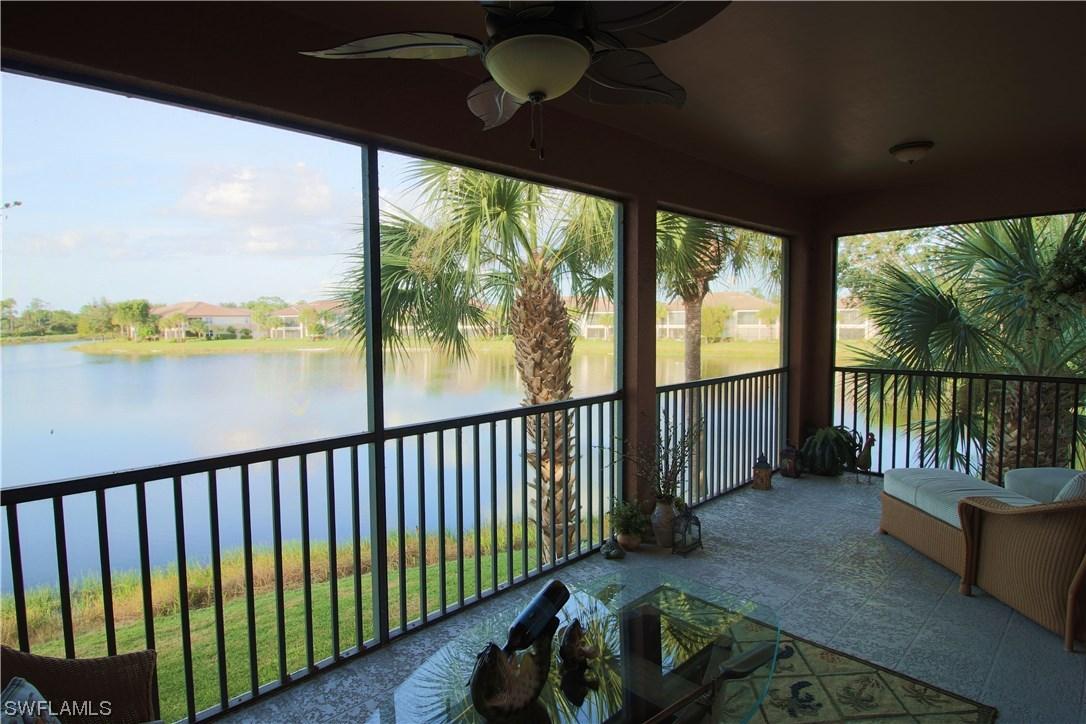 7851 Classics Ct. #202, Estero, FL 33928