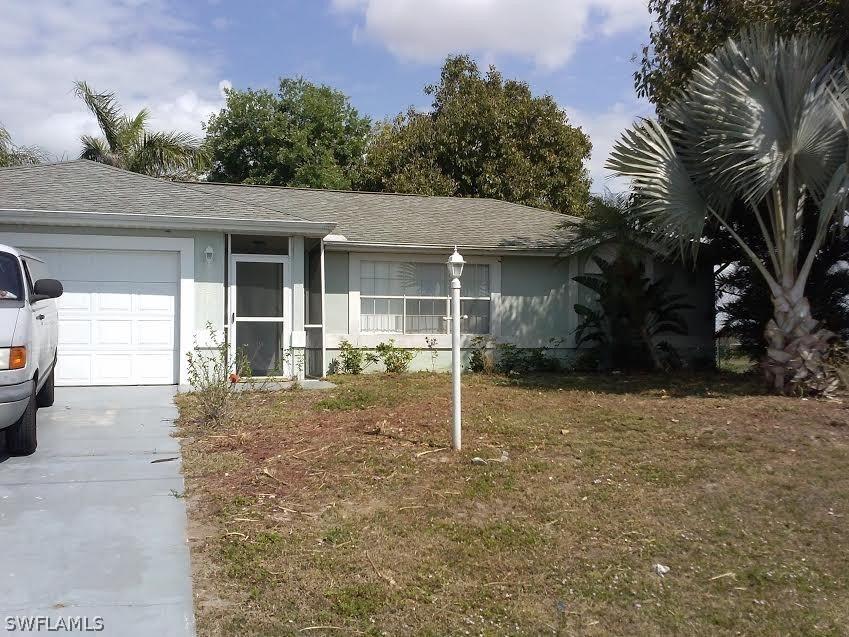 225 NW 10th St., Cape Coral, FL 33993