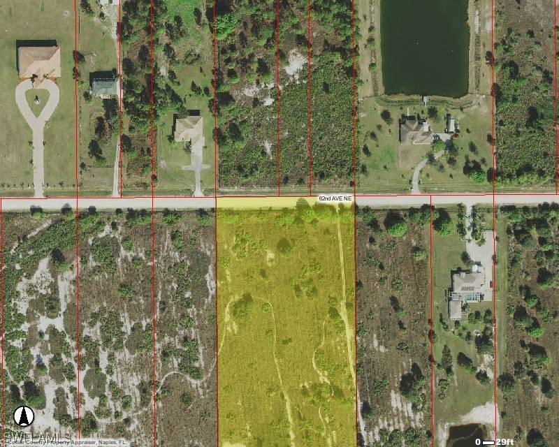 62nd Ave., Naples, FL 34120