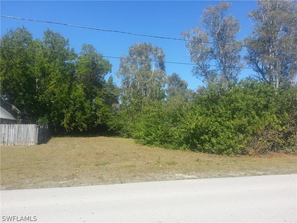 8309 Winged Foot Dr., Fort Myers, FL 33967