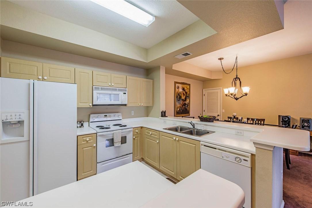 9015 Colby Dr. #2006, Fort Myers, FL 33919