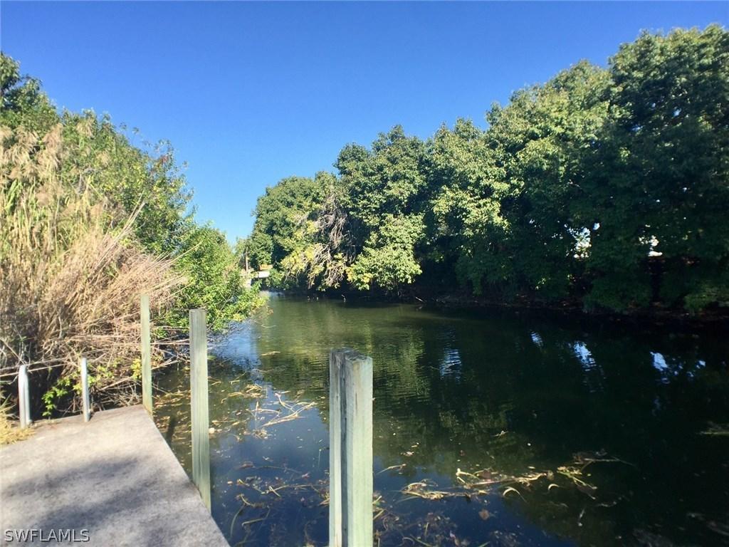 1241 SW 3rd Ave., Cape Coral, FL 33991