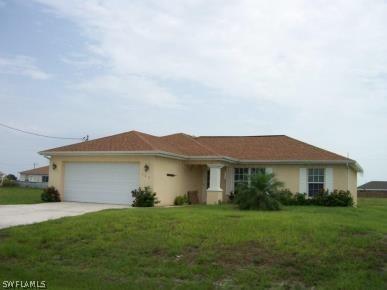 111 Kismet Pkwy., Cape Coral, FL 33909
